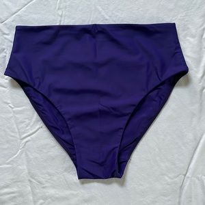 Saltwater Collective Bettina Bottoms